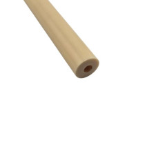 XXL Mammut Jointrør – 115,6 mm