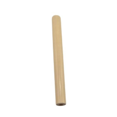 XXL Mammut Jointrør – 115,6 mm