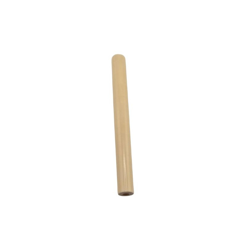 XXL Mammut Jointrør – 115,6 mm