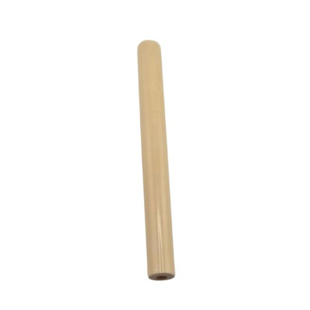 XXL Mammut Jointrør – 115,6 mm