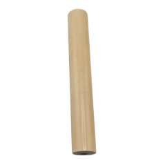 XXL Mammut Jointrør – 109,7 mm