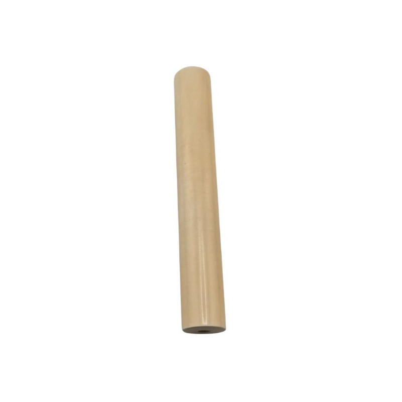 XXL Mammut Jointrør – 109,7 mm