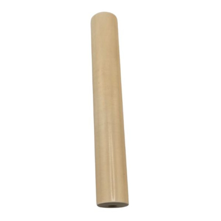 XXL Mammut Jointrør – 109,7 mm