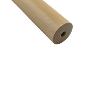 XXL Mammut Jointrør – 109,7 mm