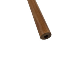 XXL Mammut Jointrør – 105,3 mm
