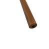 XXL Mammut Jointrør – 105,3 mm