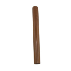 XXL Mammut Jointrør – 105,3 mm