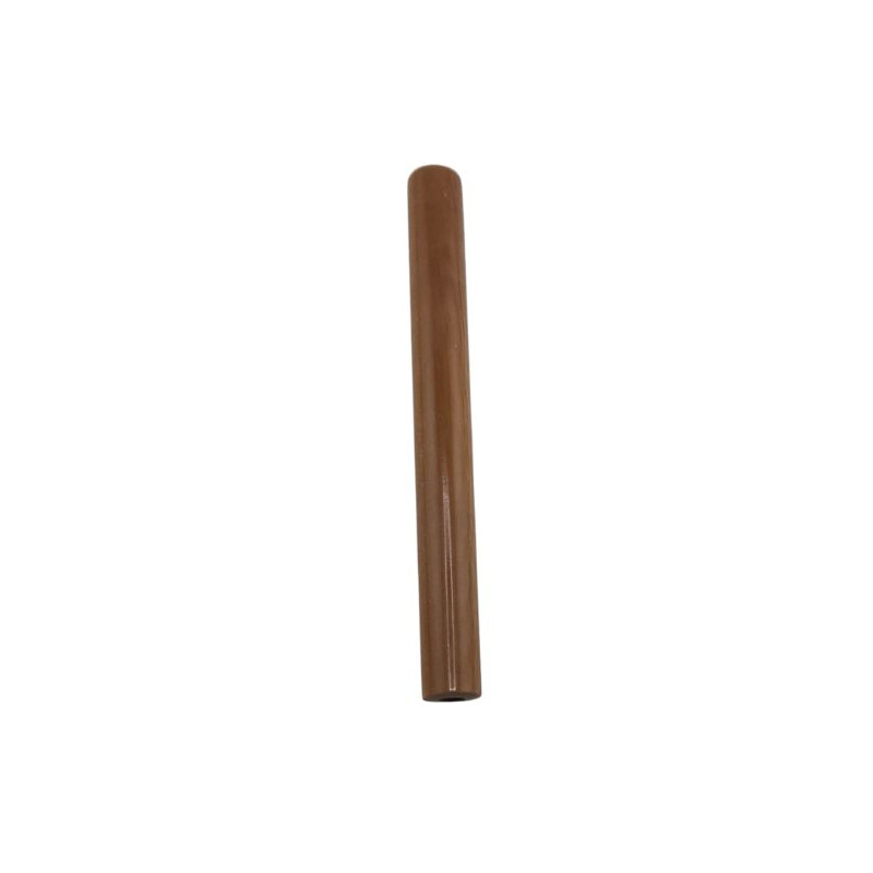 XXL Mammut Jointrør – 105,3 mm