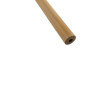XXL Mammut Jointrør – 95,9 mm