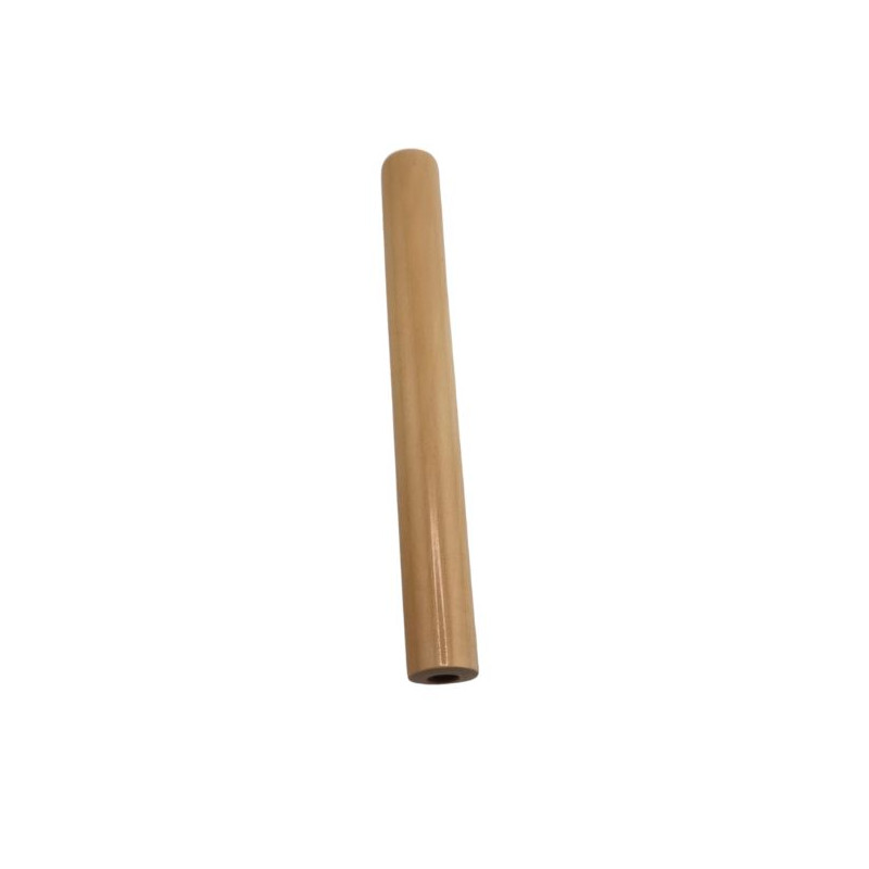 XXL Mammut Jointrør – 95,9 mm