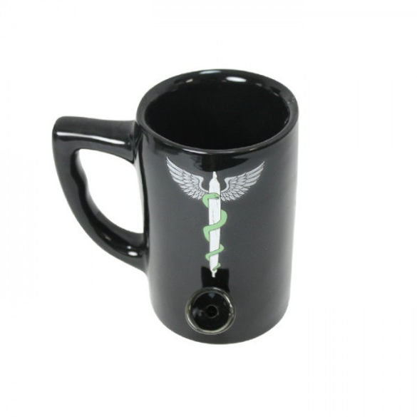 Kaffe Krus Bong Kaffe Krus Bong