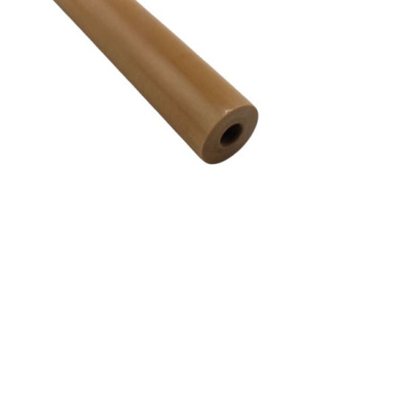 XXL Mammut Jointrør – 85,5 mm