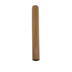 XXL Mammut Jointrør – 85,5 mm