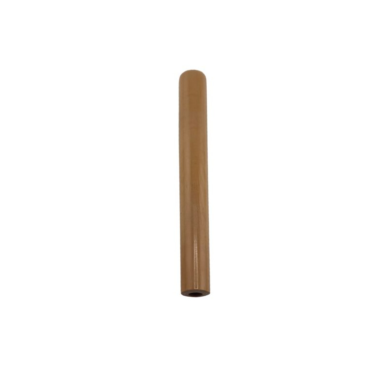 XXL Mammut Jointrør – 85,5 mm
