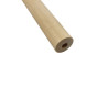 XXL Mammut Jointrør – 65,1 mm