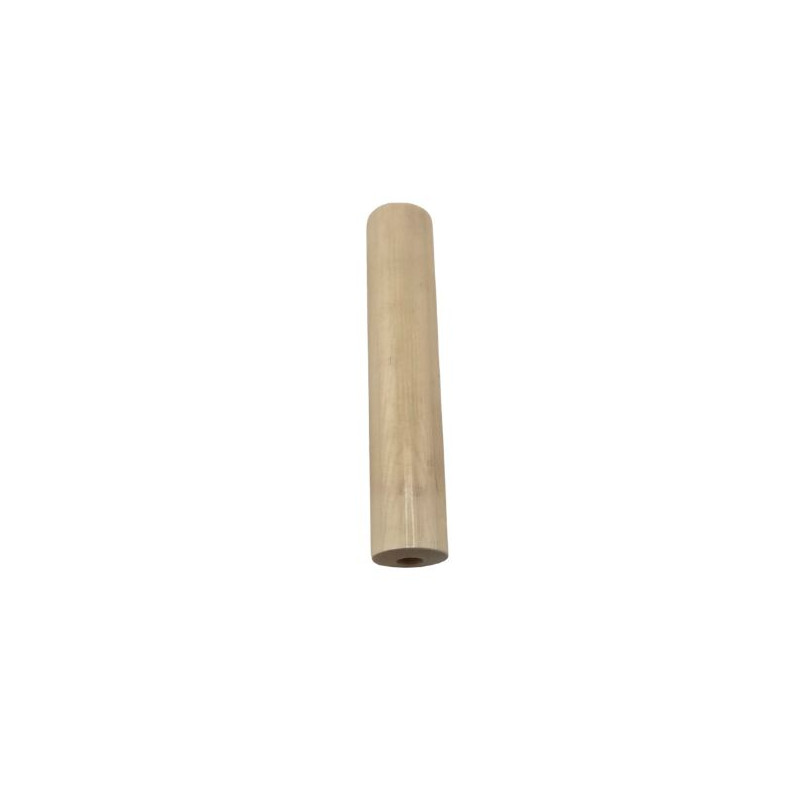 XXL Mammut Jointrør – 65,1 mm