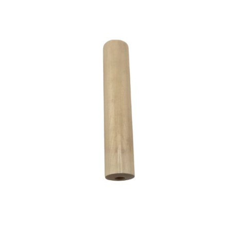 XXL Mammut Jointrør – 65,1 mm