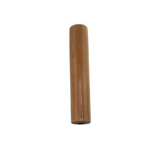 XXL Mammut Jointrør – 58 mm
