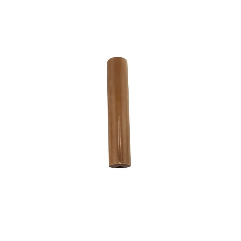 XXL Mammut Jointrør – 58 mm