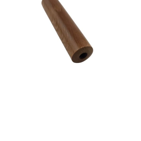 XXL Mammut Jointrør – 45,9 mm