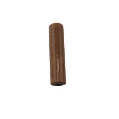 XXL Mammut Jointrør – 45,9 mm