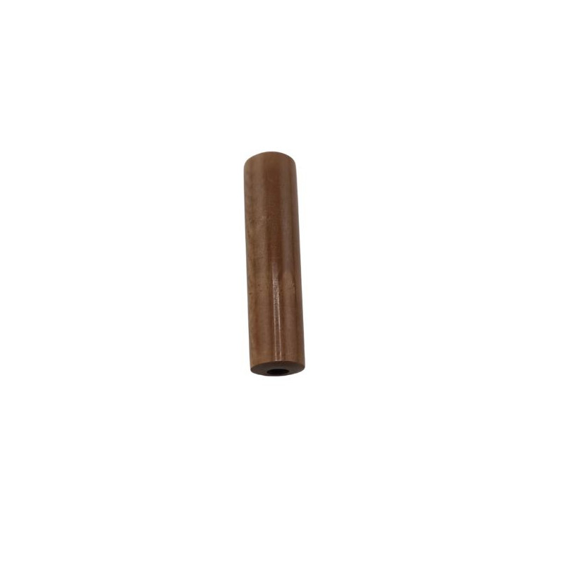 XXL Mammut Jointrør – 45,9 mm