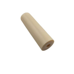 XXL Mammut Jointrør – 40,7 mm