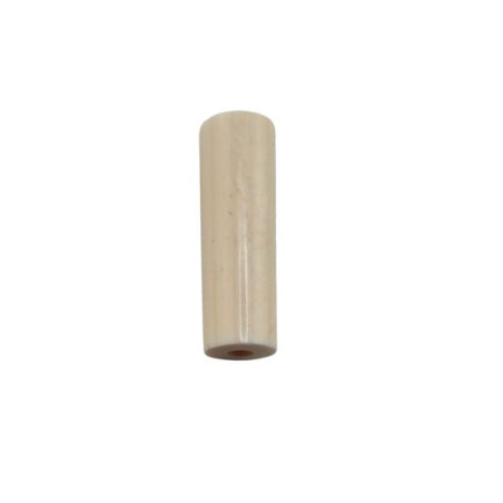 XXL Mammut Jointrør – 40,7 mm
