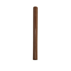 Mammut Jointrør 001– 92 mm