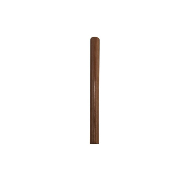 Mammut Jointrør 001– 92 mm