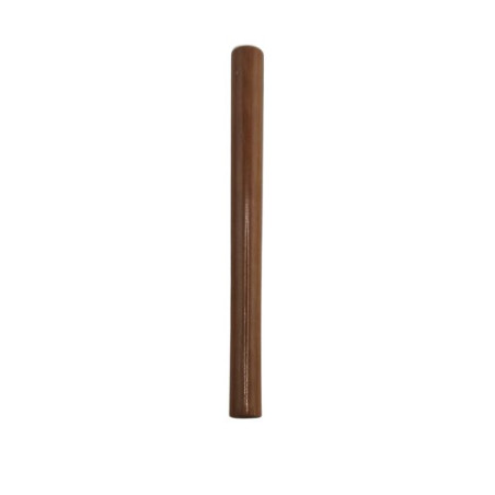 Mammut Jointrør 001– 92 mm