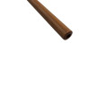 Mammut Jointrør 001– 92 mm