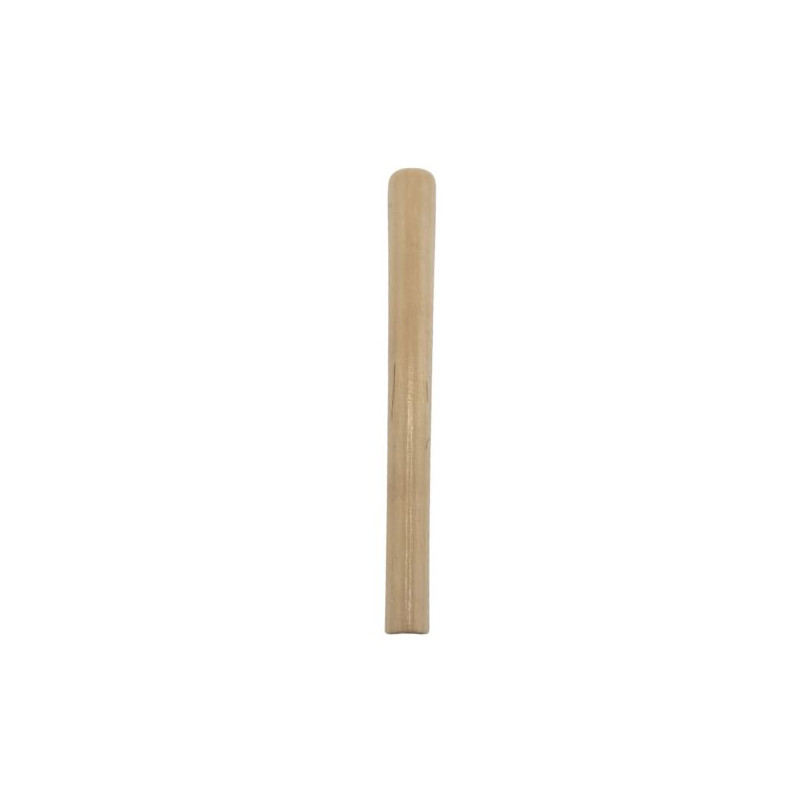 Mammut Jointrør 002 – 83,2 mm Mammut Jointrør 002 – 83,2 mm