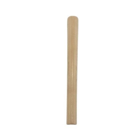 Mammut Jointrør 002 – 83,2 mm