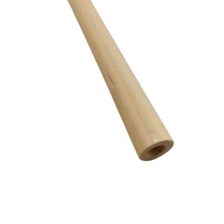 Mammut Jointrør 002 – 83,2 mm