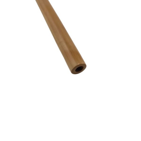 Mammut Jointrør 003 – 79 mm