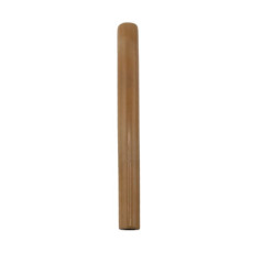 Mammut Jointrør 003 – 79 mm