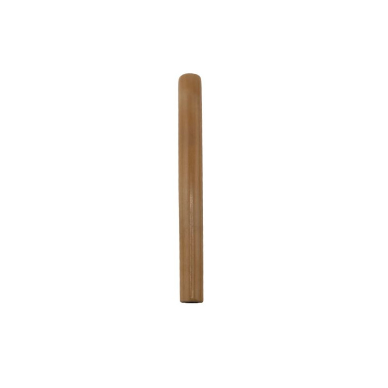 Mammut Jointrør 003 – 79 mm