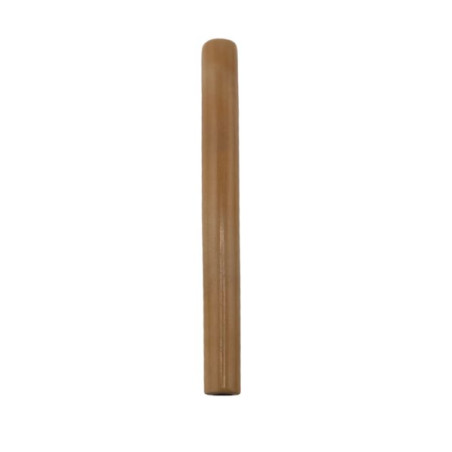 Mammut Jointrør 003 – 79 mm