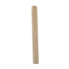 Mammut Jointrør 004 – 79,2 mm