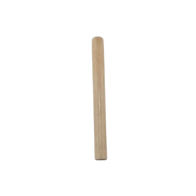 Mammut Jointrør 004 – 79,2 mm Mammut Jointrør 004 – 79,2 mm