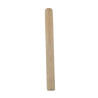 Mammut Jointrør 004 – 79,2 mm Mammut Jointrør 004 – 79,2 mm