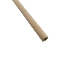 Mammut Jointrør 004 – 79,2 mm