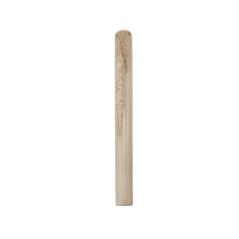 Mammut Jointrør 005 – 77,4 mm