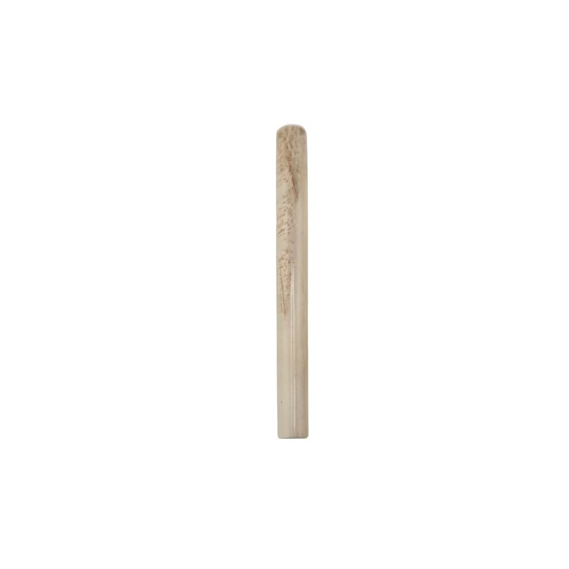Mammut Jointrør 005 – 77,4 mm