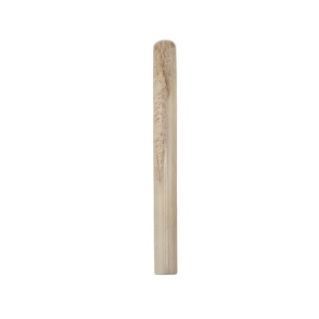 Mammut Jointrør 005 – 77,4 mm