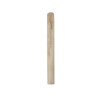 Mammut Jointrør 005 – 77,4 mm