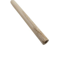 Mammut Jointrør 005 – 77,4 mm