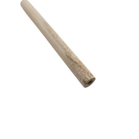 Mammut Jointrør 005 – 77,4 mm