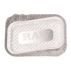 RAW Aficionado Askebæger
